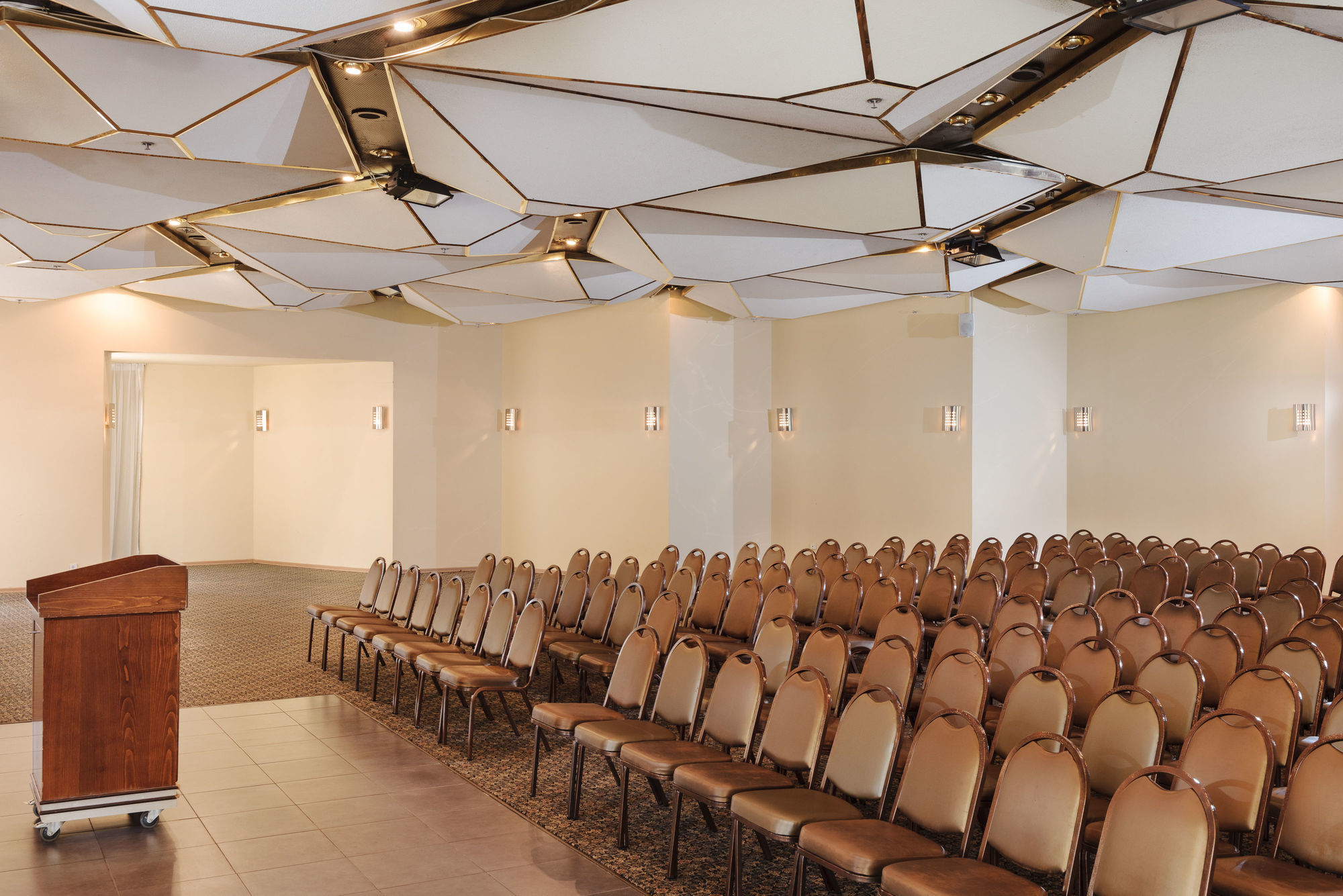 Leonardo Plaza Hotel Tiberias Exterior photo